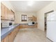 14 Bridson Avenue, East Ipswich QLD 4305