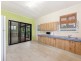 14 Bridson Avenue, East Ipswich QLD 4305