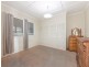14 Bridson Avenue, East Ipswich QLD 4305