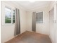 14 Bridson Avenue, East Ipswich QLD 4305