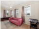 14 Bridson Avenue, East Ipswich QLD 4305