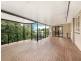 14 Bridson Avenue, East Ipswich QLD 4305