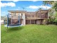 14 Bridson Avenue, East Ipswich QLD 4305
