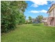 14 Bridson Avenue, East Ipswich QLD 4305