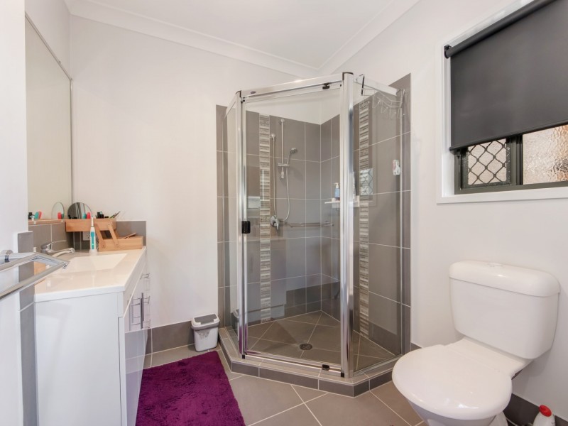 5 Rosemary Street, Deebing Heights QLD 4306