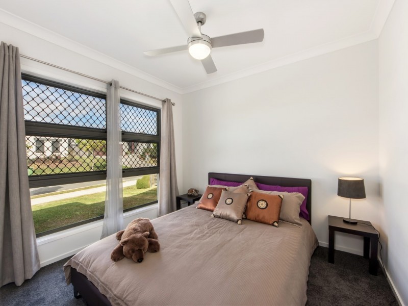 5 Rosemary Street, Deebing Heights QLD 4306