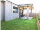 5 Rosemary Street, Deebing Heights QLD 4306