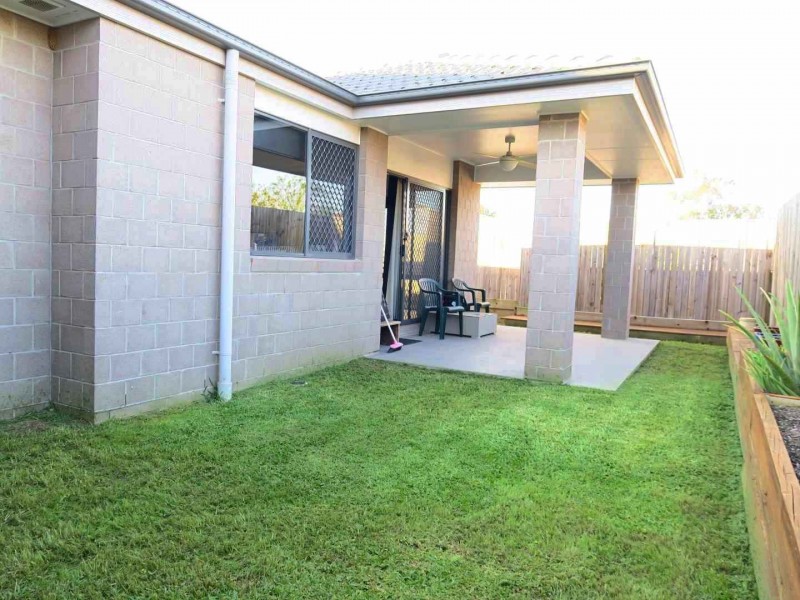 5 Rosemary Street, Deebing Heights QLD 4306
