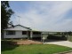 16 Makepeace Street, Rosewood QLD 4340