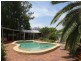 16 Makepeace Street, Rosewood QLD 4340