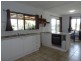 16 Makepeace Street, Rosewood QLD 4340