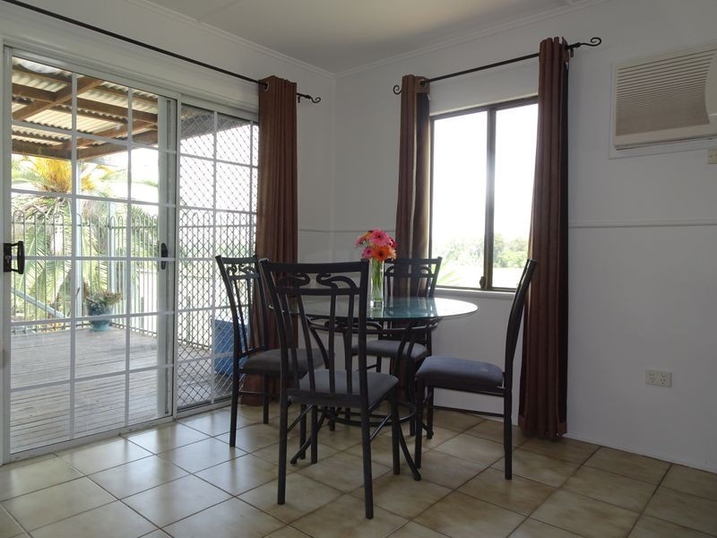 16 Makepeace Street, Rosewood QLD 4340