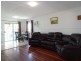 16 Makepeace Street, Rosewood QLD 4340