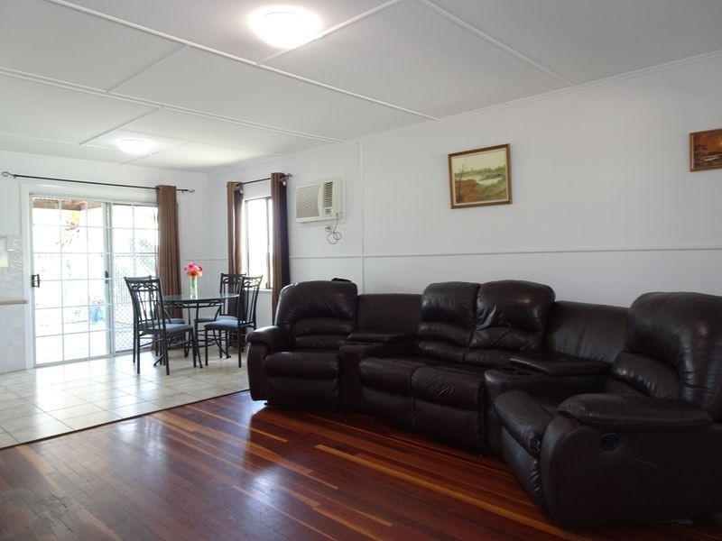 16 Makepeace Street, Rosewood QLD 4340