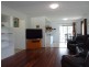 16 Makepeace Street, Rosewood QLD 4340