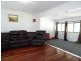 16 Makepeace Street, Rosewood QLD 4340