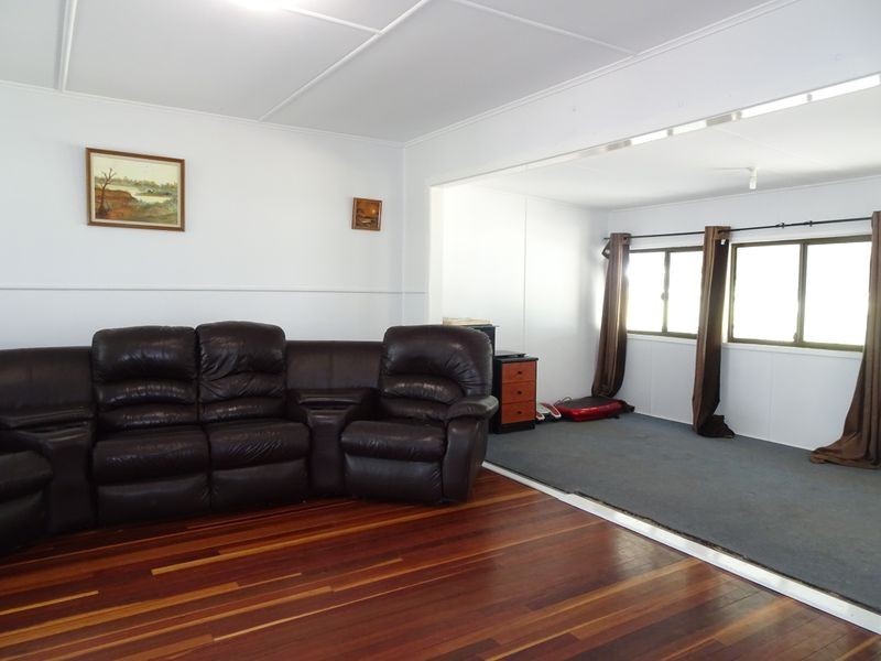 16 Makepeace Street, Rosewood QLD 4340