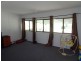 16 Makepeace Street, Rosewood QLD 4340