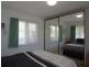 16 Makepeace Street, Rosewood QLD 4340