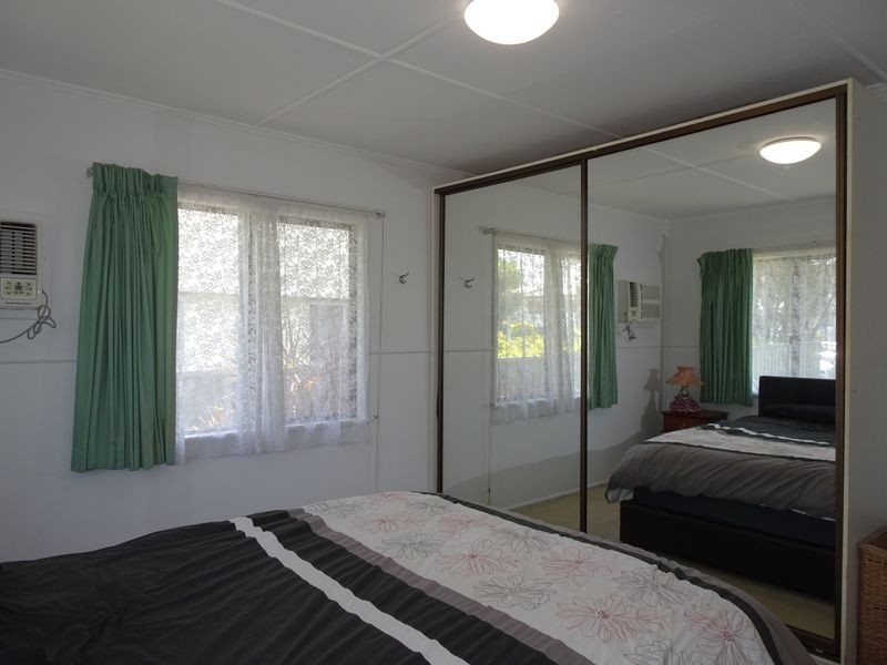 16 Makepeace Street, Rosewood QLD 4340