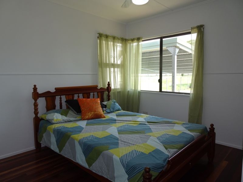 16 Makepeace Street, Rosewood QLD 4340