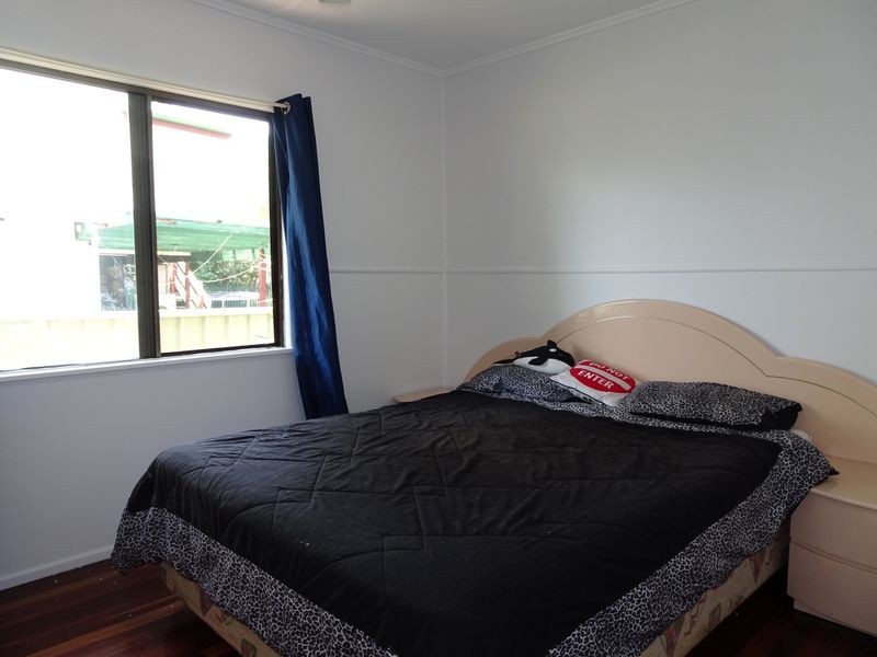 16 Makepeace Street, Rosewood QLD 4340