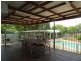 16 Makepeace Street, Rosewood QLD 4340