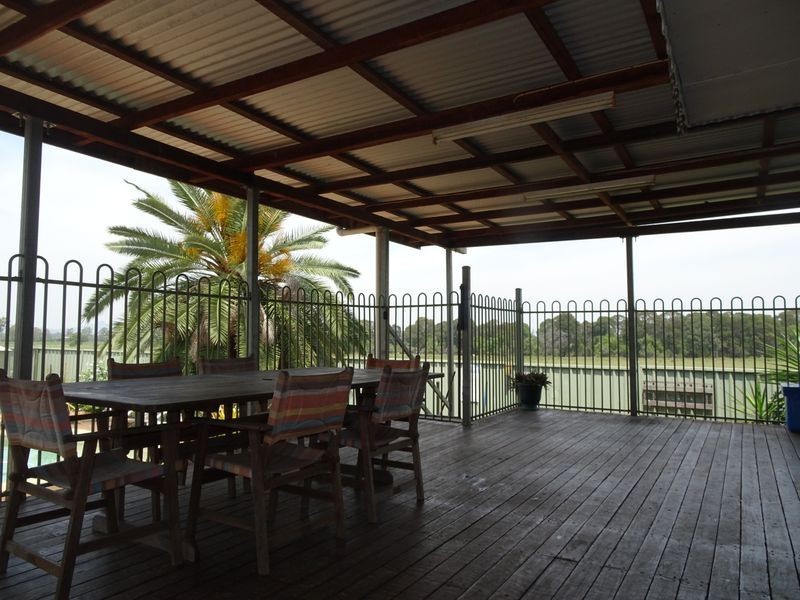 16 Makepeace Street, Rosewood QLD 4340