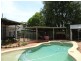 16 Makepeace Street, Rosewood QLD 4340