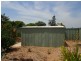 16 Makepeace Street, Rosewood QLD 4340