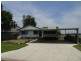 16 Makepeace Street, Rosewood QLD 4340