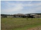 35 Hinze Road, Minden QLD 4311