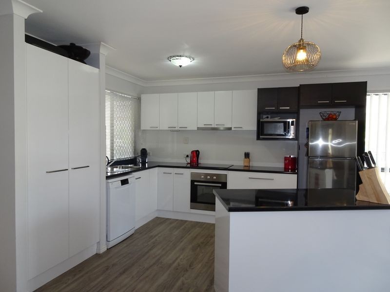 35 Hinze Road, Minden QLD 4311