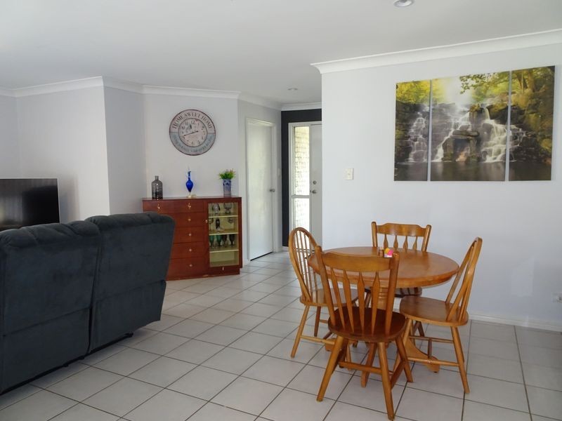 35 Hinze Road, Minden QLD 4311