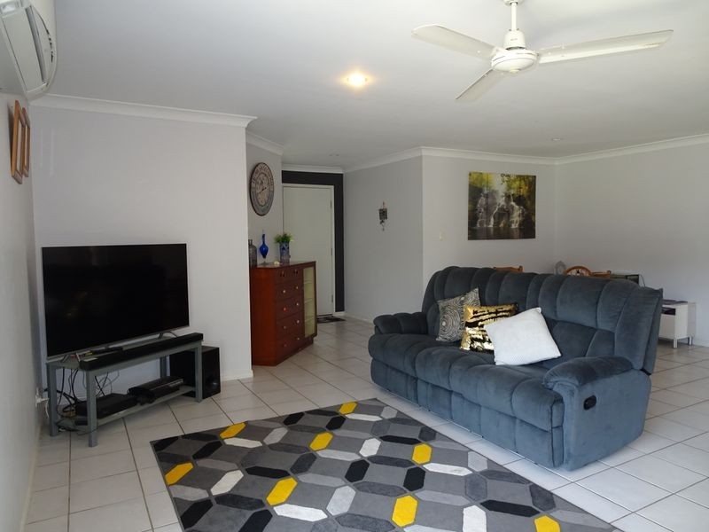 35 Hinze Road, Minden QLD 4311