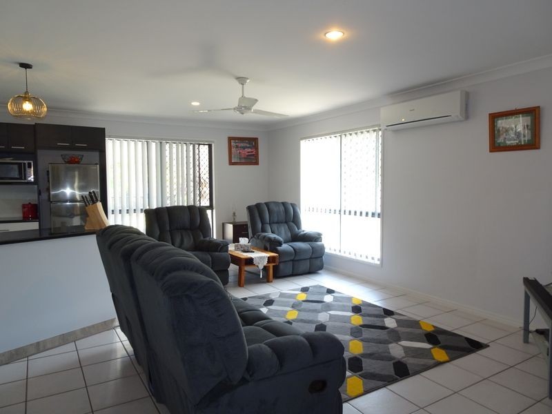 35 Hinze Road, Minden QLD 4311