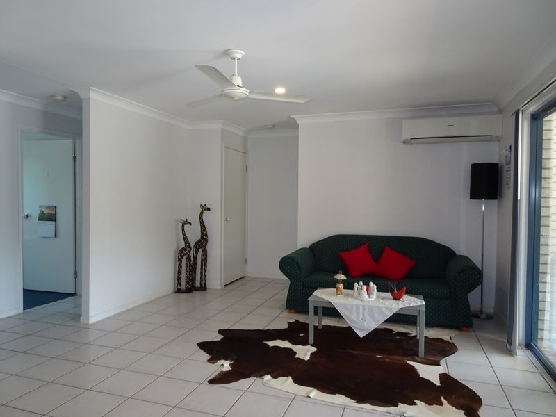 35 Hinze Road, Minden QLD 4311