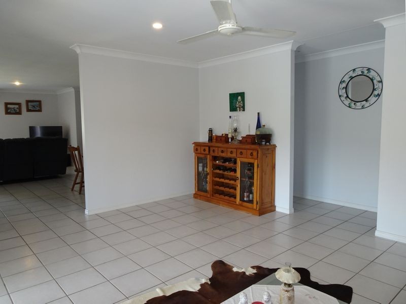 35 Hinze Road, Minden QLD 4311