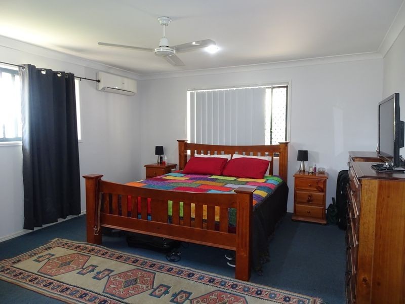 35 Hinze Road, Minden QLD 4311