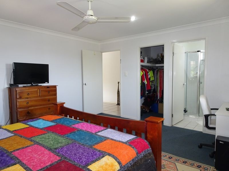 35 Hinze Road, Minden QLD 4311