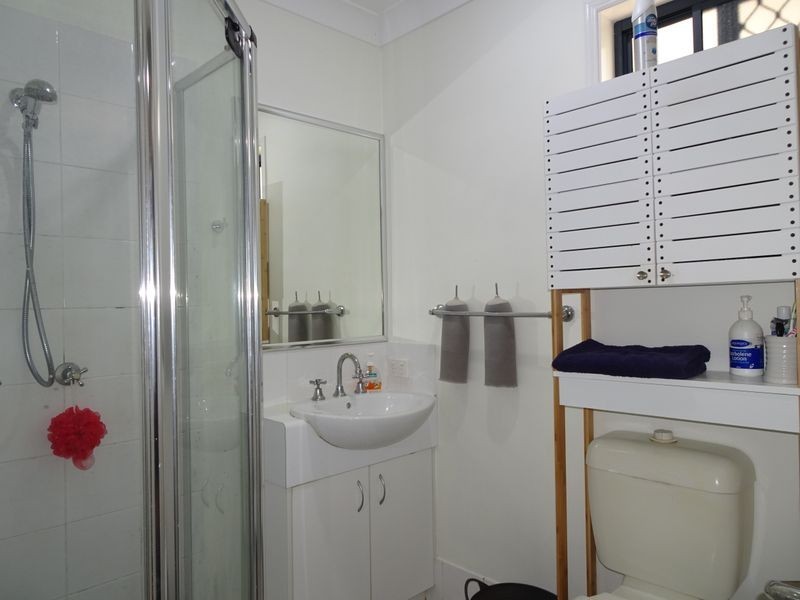 35 Hinze Road, Minden QLD 4311