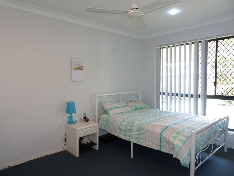 35 Hinze Road, Minden QLD 4311