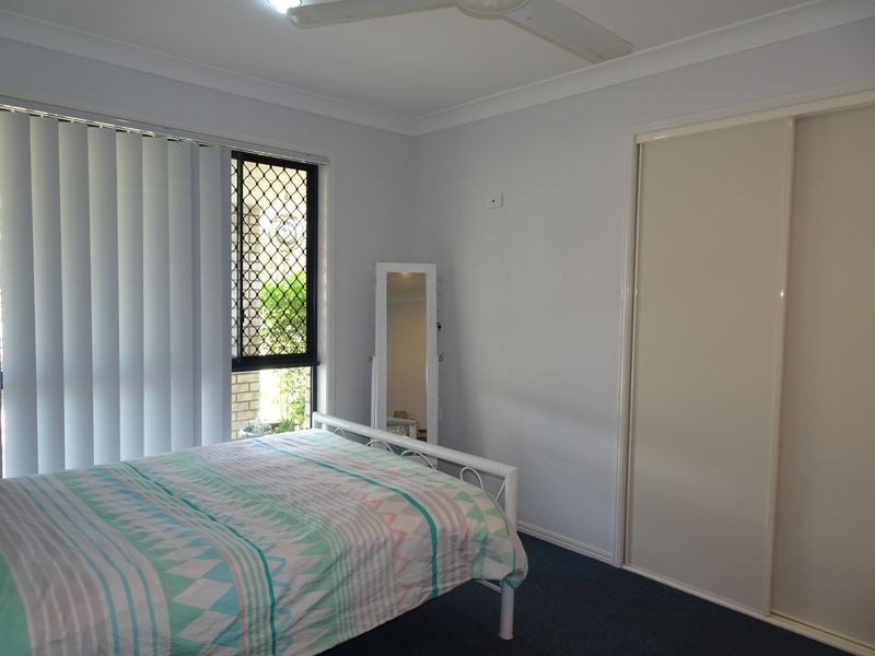 35 Hinze Road, Minden QLD 4311