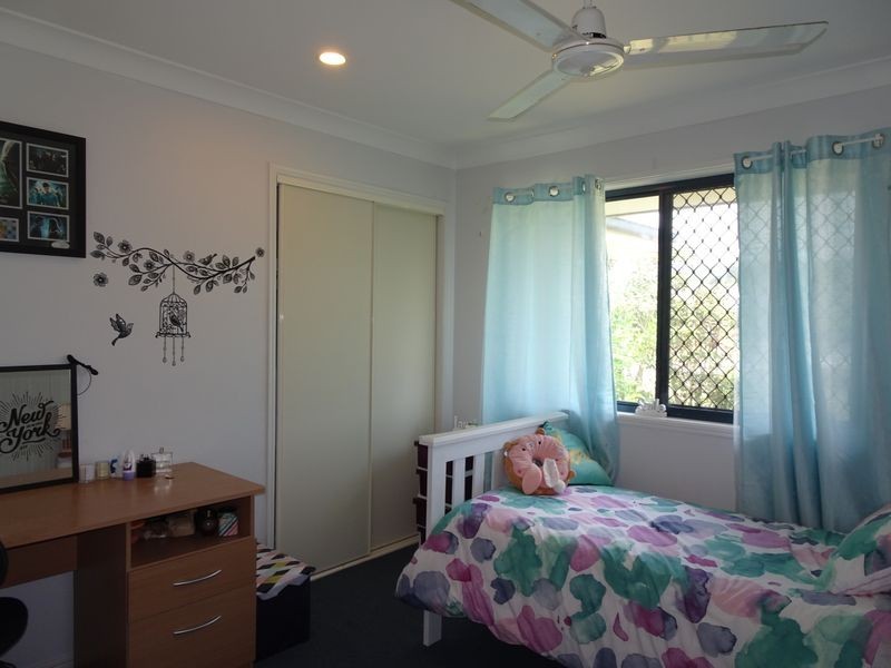 35 Hinze Road, Minden QLD 4311