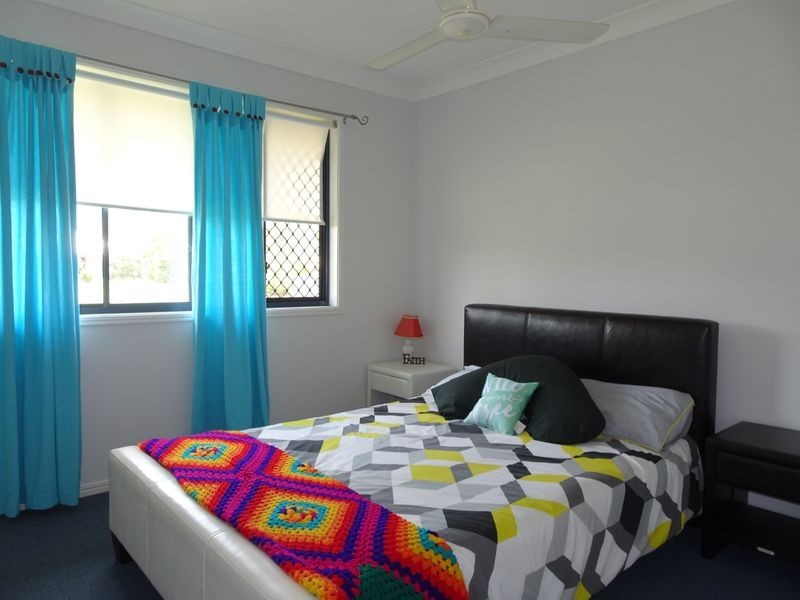 35 Hinze Road, Minden QLD 4311