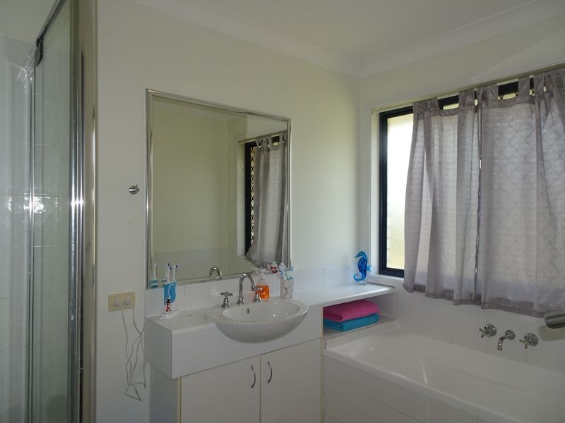 35 Hinze Road, Minden QLD 4311