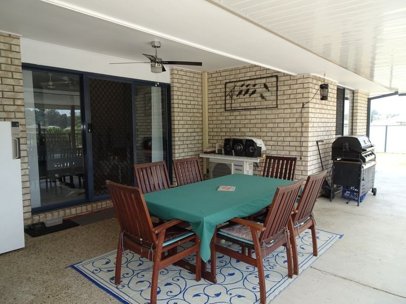 35 Hinze Road, Minden QLD 4311