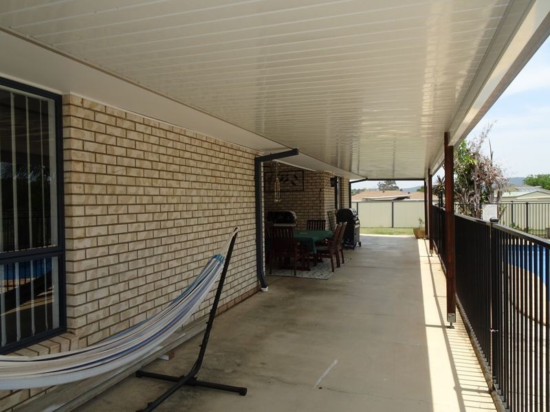 35 Hinze Road, Minden QLD 4311