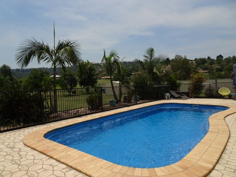 35 Hinze Road, Minden QLD 4311