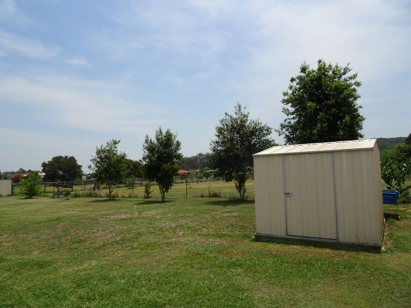 35 Hinze Road, Minden QLD 4311